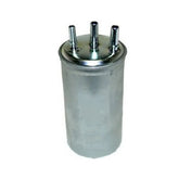 Sandero Mazot Filtresi 2008-2018 Sardes 164000884R